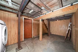 6540 S Vernon Ave, Chicago, IL 60637 - Photo 29