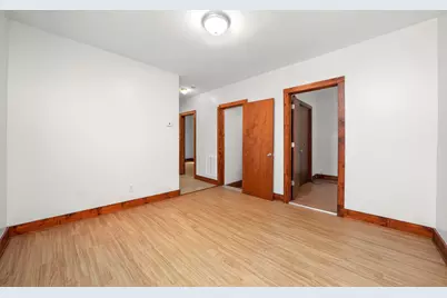 6540 S Vernon Avenue, Chicago, IL 60637 - Photo 5