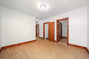 6540 S Vernon Ave, Chicago, IL 60637 - Photo 5