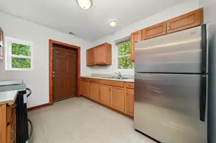 6540 S Vernon Ave, Chicago, IL 60637 - Photo 15