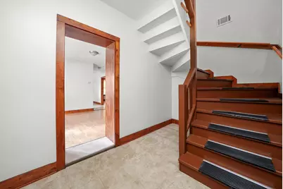 6540 S Vernon Avenue, Chicago, IL 60637 - Photo 3