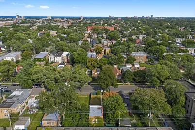 6540 S Vernon Avenue, Chicago, IL 60637 - Photo 41