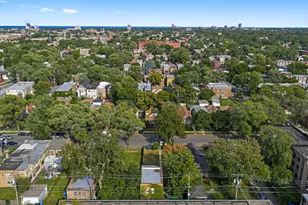 6540 S Vernon Ave, Chicago, IL 60637 - Photo 41