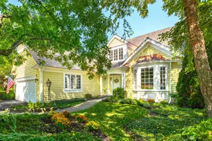 289 S South Shore Ln, Lake Forest, IL 60045 - Photo 25