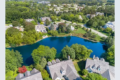 289 S South Shore Lane, Lake Forest, IL 60045 - Photo 33