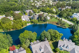 289 S South Shore Ln, Lake Forest, IL 60045 - Photo 33