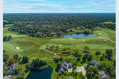 289 S South Shore Lane, Lake Forest, IL 60045 - Photo 39