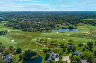 289 S South Shore Ln, Lake Forest, IL 60045 - Photo 39