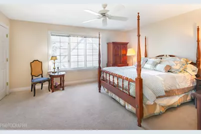 289 S South Shore Lane, Lake Forest, IL 60045 - Photo 21