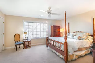 289 S South Shore Ln, Lake Forest, IL 60045 - Photo 21