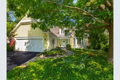 289 S South Shore Lane, Lake Forest, IL 60045 - Photo 1