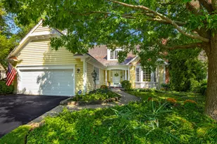 289 S South Shore Ln, Lake Forest, IL 60045 - Photo 25