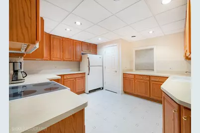 289 S South Shore Lane, Lake Forest, IL 60045 - Photo 23