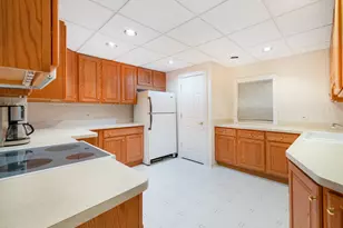 289 S South Shore Ln, Lake Forest, IL 60045 - Photo 23