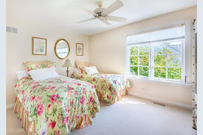 289 S South Shore Lane, Lake Forest, IL 60045 - Photo 19