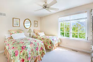 289 S South Shore Ln, Lake Forest, IL 60045 - Photo 19