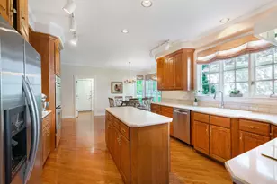 289 S South Shore Ln, Lake Forest, IL 60045 - Photo 13