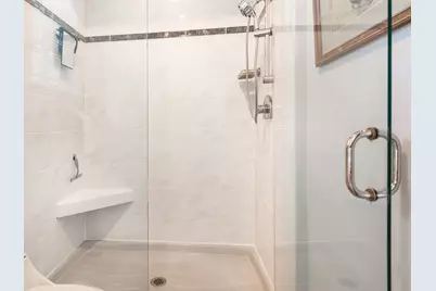 289 S South Shore Lane, Lake Forest, IL 60045 - Photo 17