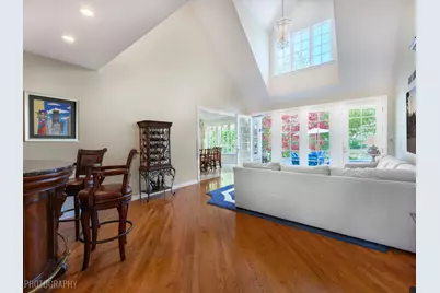 289 S South Shore Lane, Lake Forest, IL 60045 - Photo 7