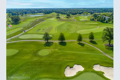 289 S South Shore Lane, Lake Forest, IL 60045 - Photo 37