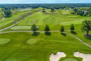 289 S South Shore Ln, Lake Forest, IL 60045 - Photo 37