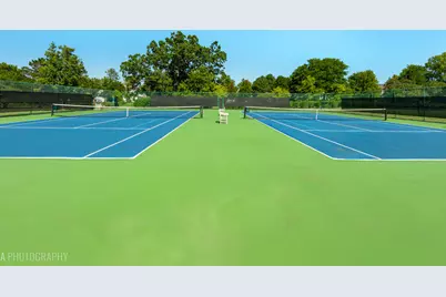 289 S South Shore Lane, Lake Forest, IL 60045 - Photo 41