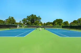 289 S South Shore Ln, Lake Forest, IL 60045 - Photo 41