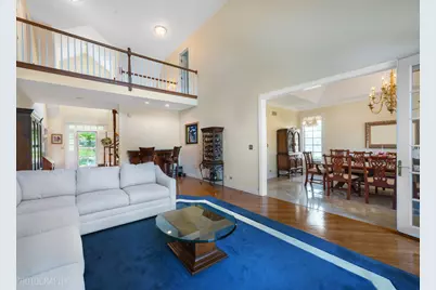 289 S South Shore Lane, Lake Forest, IL 60045 - Photo 5