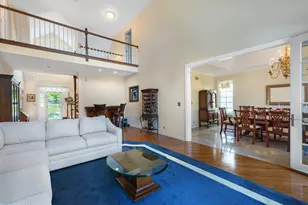 289 S South Shore Ln, Lake Forest, IL 60045 - Photo 5