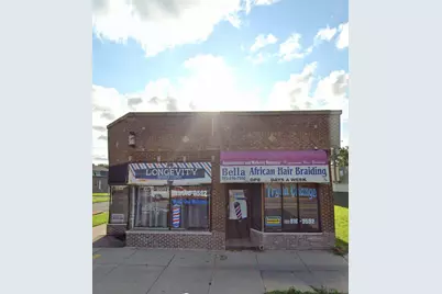 6801 S Ashland Avenue, Chicago, IL 60636 - Photo 1