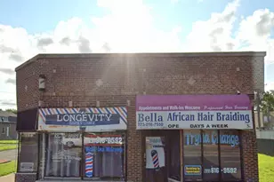 6801 S Ashland Ave, Chicago, IL 60636 - Photo 1