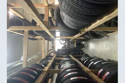 935 W Jefferson Street, Joliet, IL 60435 - Photo 15