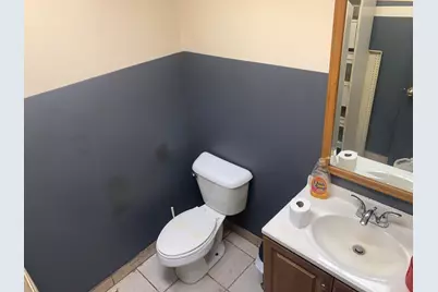 935 W Jefferson Street, Joliet, IL 60435 - Photo 9