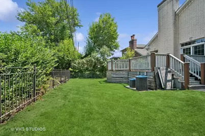 4858 W Chase Avenue, Lincolnwood, IL 60712 - Photo 29