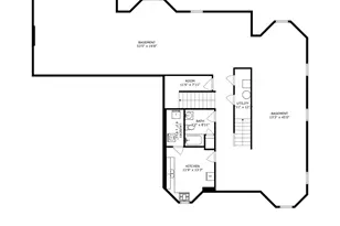 4858 W Chase Ave, Lincolnwood, IL 60712 - Photo 33