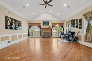 4858 W Chase Ave, Lincolnwood, IL 60712 - Photo 13