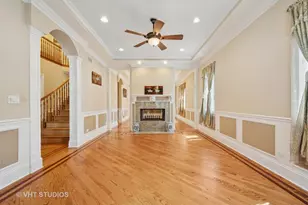 4858 W Chase Ave, Lincolnwood, IL 60712 - Photo 7