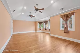 4858 W Chase Ave, Lincolnwood, IL 60712 - Photo 15