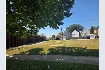 2246 S Ridgeway Avenue, Chicago, IL 60623 - Photo 1