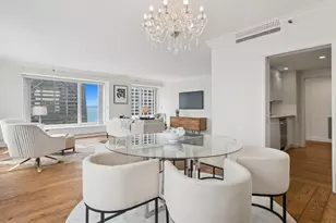 161 E Chicago Ave, Chicago, IL 60611 - Photo 5