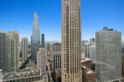 161 E Chicago Avenue #34F, Chicago, IL 60611 - Photo 15