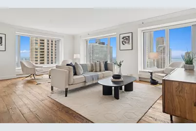 161 E Chicago Avenue #34F, Chicago, IL 60611 - Photo 3