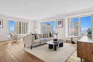 161 E Chicago Ave, Chicago, IL 60611 - Photo 3