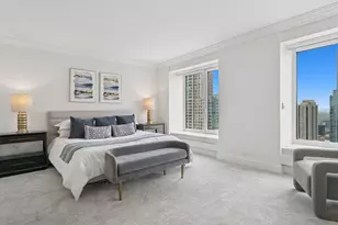 161 E Chicago Ave, Chicago, IL 60611 - Photo 9