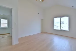 [Address not provided], Cicero, IL 60804 - Photo 7