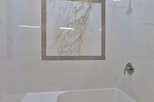 [Address not provided], Cicero, IL 60804 - Photo 9