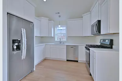 [Address not provided], Cicero, IL 60804 - Photo 3