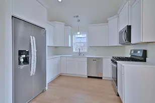 [Address not provided], Cicero, IL 60804 - Photo 3