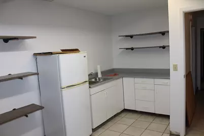 320 W Lincoln Highway, Cortland, IL 60112 - Photo 13