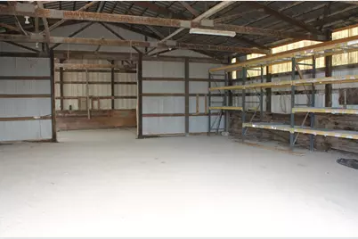 320 W Lincoln Highway, Cortland, IL 60112 - Photo 25